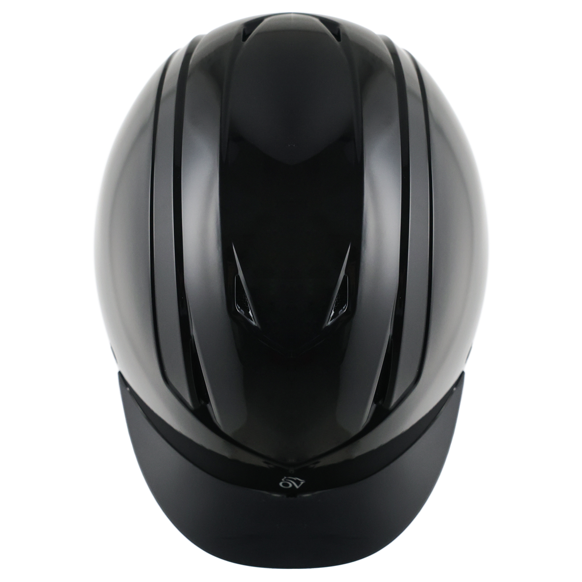 Sphero - Black Patent