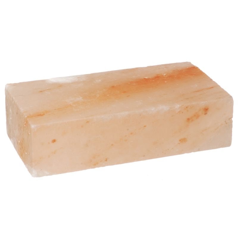 Gatsby Himalayan Salt Block