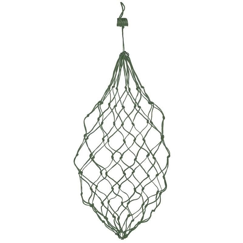 Gatsby Nylon Hay Net