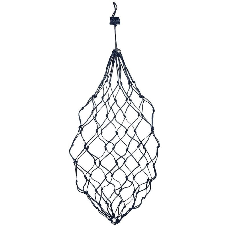 Gatsby Nylon Hay Net