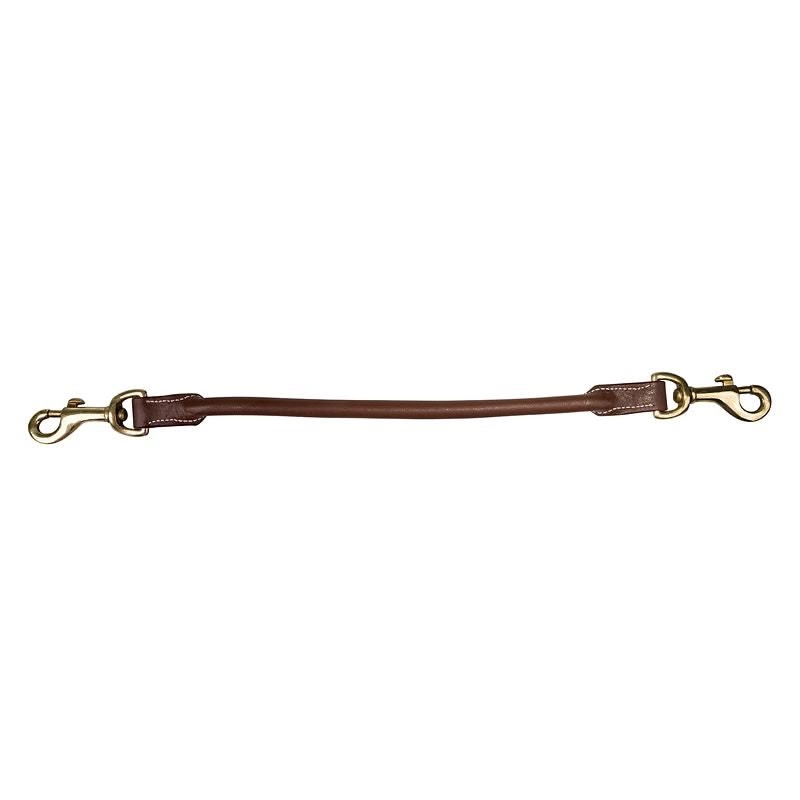 DaVinci Saddle Hand Strap