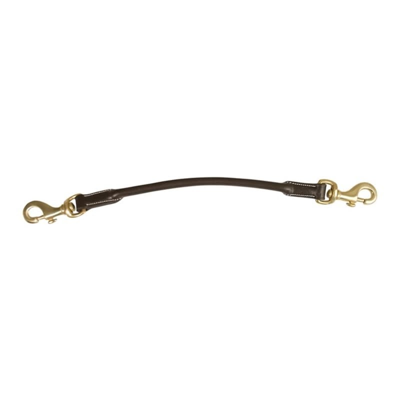 DaVinci Saddle Hand Strap