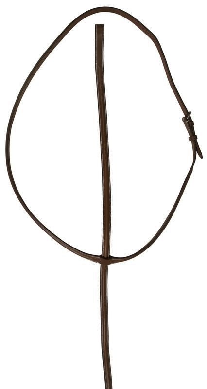 DaVinci Raised Standing Martingale