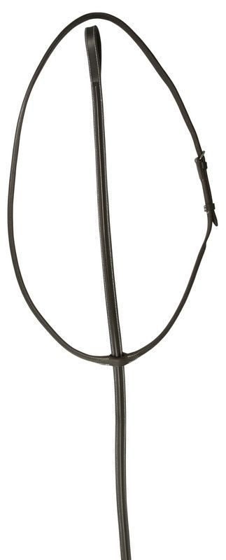 DaVinci Raised Standing Martingale