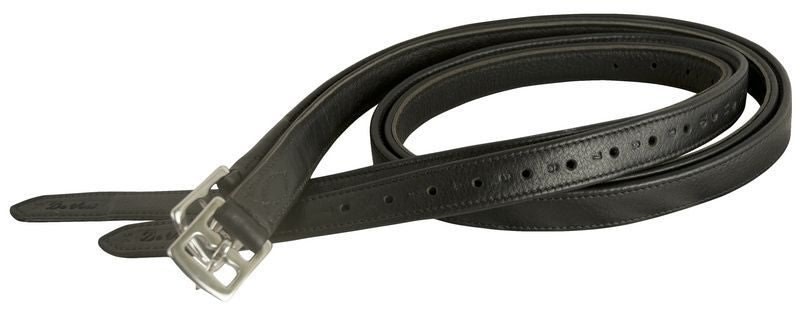 DaVinci Wrapped Calfskin Leathers