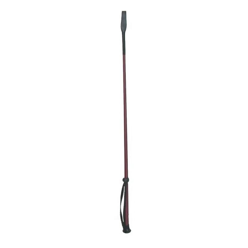 Gatsby Girl English Riding Crop