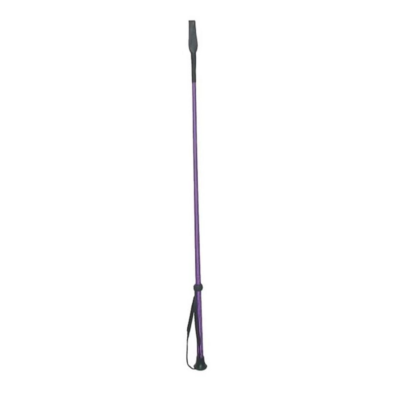 Gatsby Girl English Riding Crop