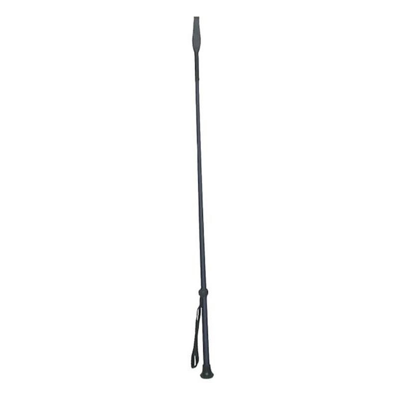 Gatsby Girl English Riding Crop