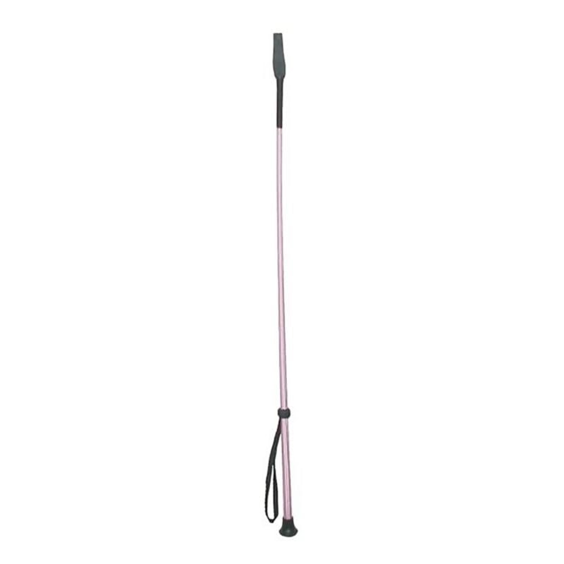 Gatsby Girl English Riding Crop