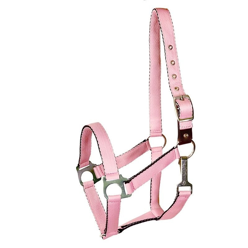 Gatsby Nylon Safety Breakaway Halter