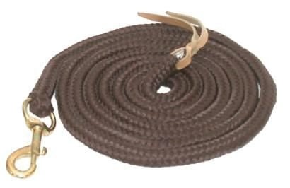 Gatsby Poly Cowboy Lead