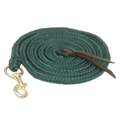 Gatsby Poly Cowboy Lead