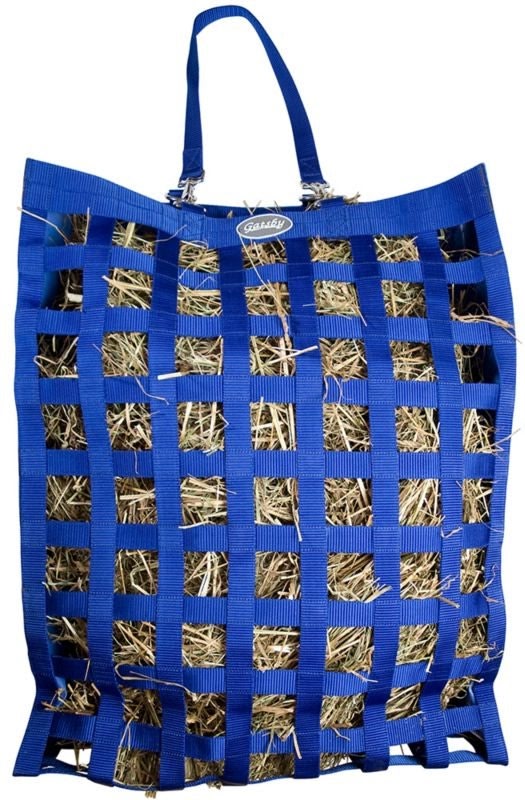 Gatsby All Natural Slow Hay Feeder
