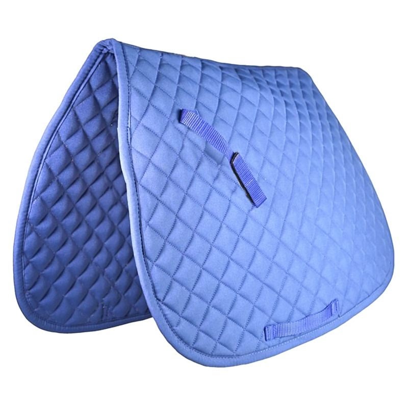 Gatsby Basic All-Purpose Saddle Pad