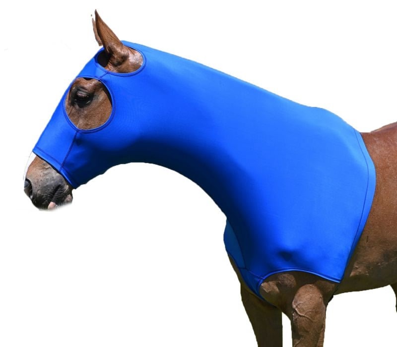 StretchX Mane Stay Hood