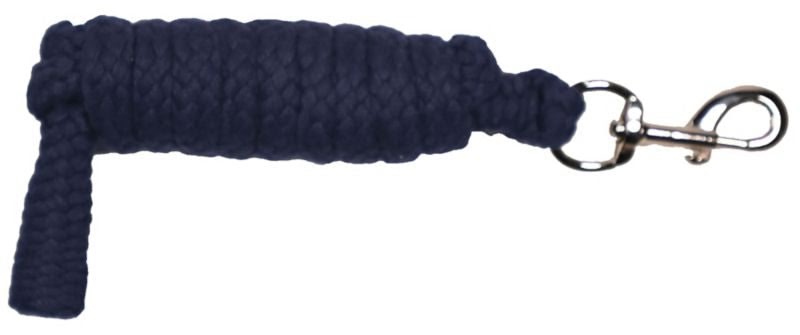 Gatsby Premium Polyester 7ft Lead