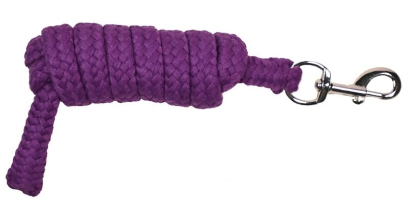 Gatsby Premium Polyester 7ft Lead