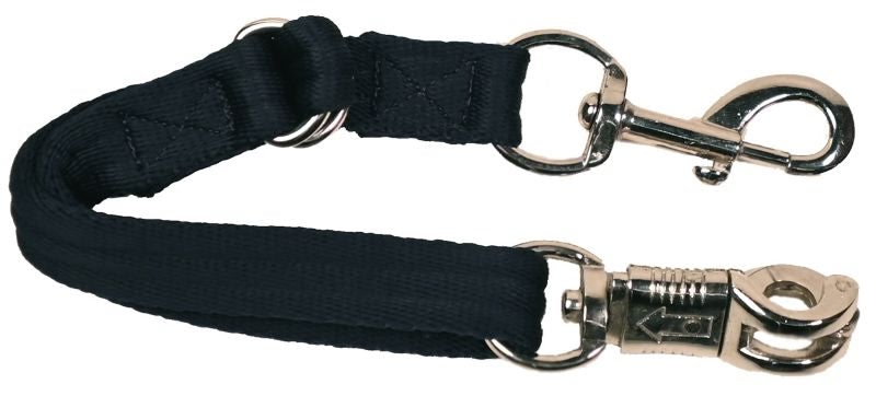 Gatsby Cushion Trailer Tie