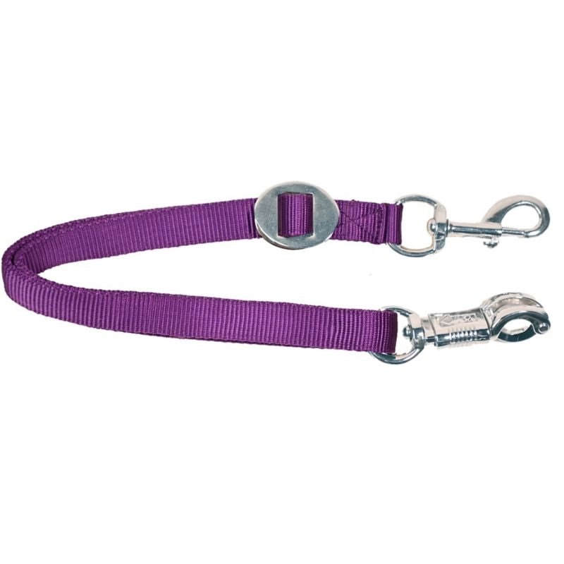 Gatsby Trailer Tie