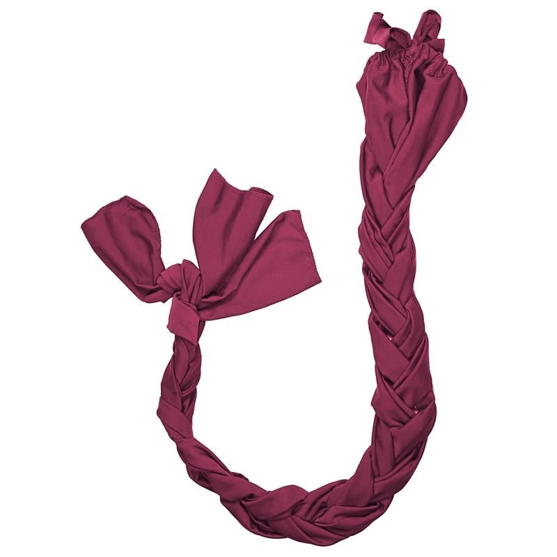 StretchX Braid n Tail Bag