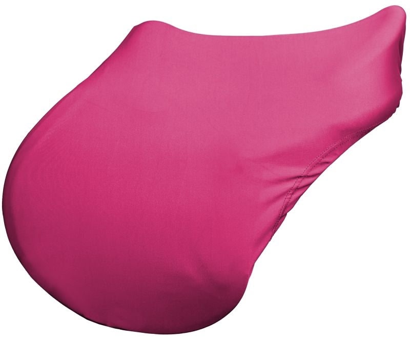 StretchX English Saddle Cover