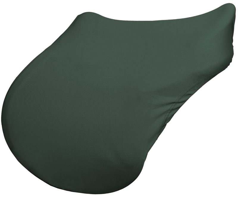 StretchX English Saddle Cover