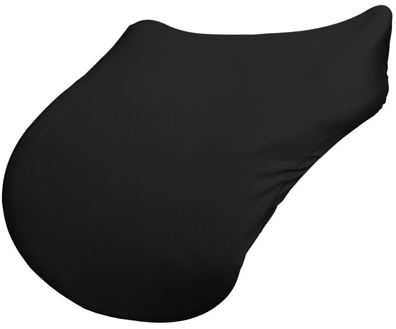StretchX English Saddle Cover