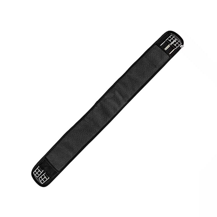 Gatsby Perforated Neoprene Girth
