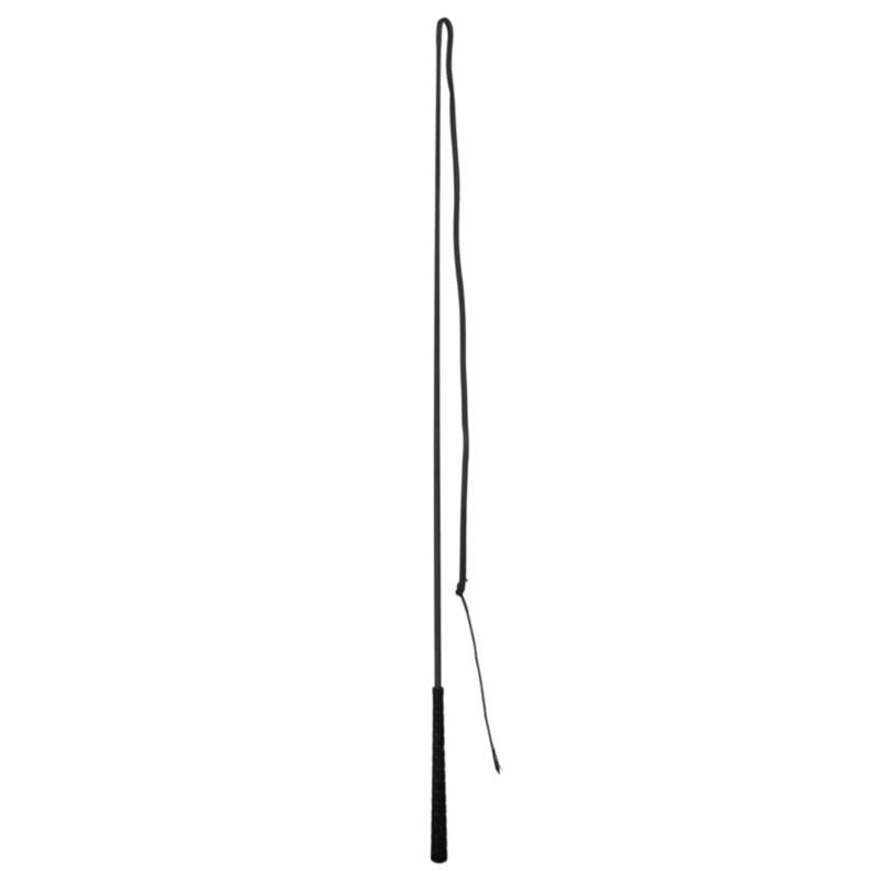 Gatsby Lunge Whip with 36in Drop