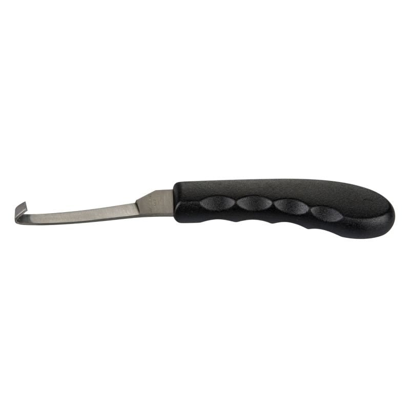Gatsby LH Hoof Knife 8in