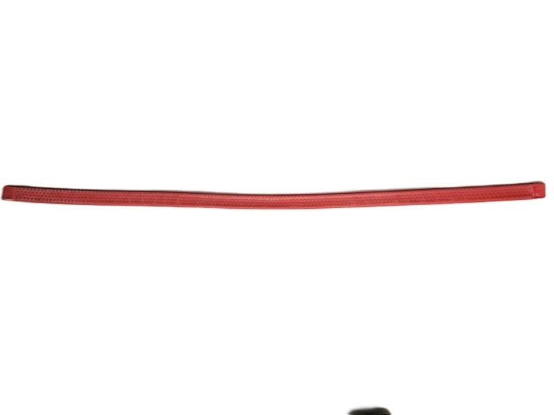 Rubber Grip Reins 5/8in