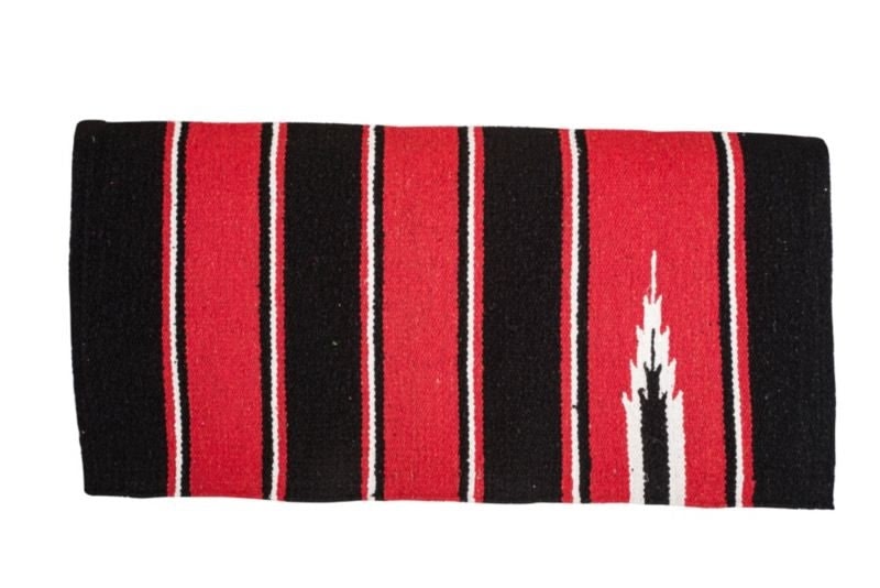 Tabelo Navajo Blanket-Standard
