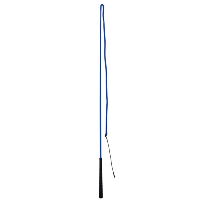 Gatsby Lunge Whip with 48in Drop