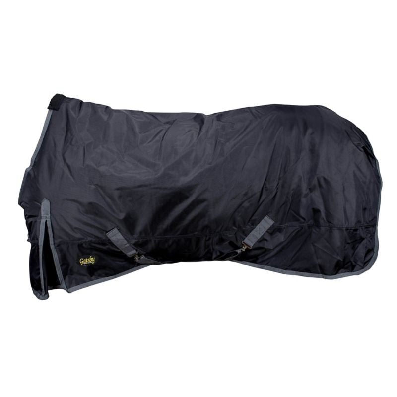 Gatsby Premium 1680D WP Turnout Sheet