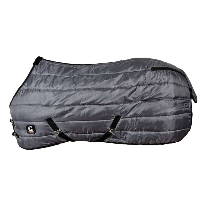 Gatsby 600D 250g Stable Blanket