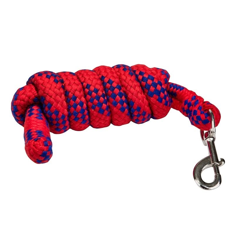 Tabelo Acrylic 6ft Lead Rope