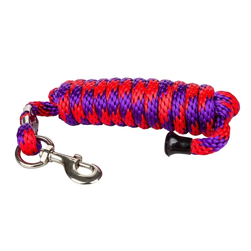 Tabelo Poly 10ft Lead with Snap
