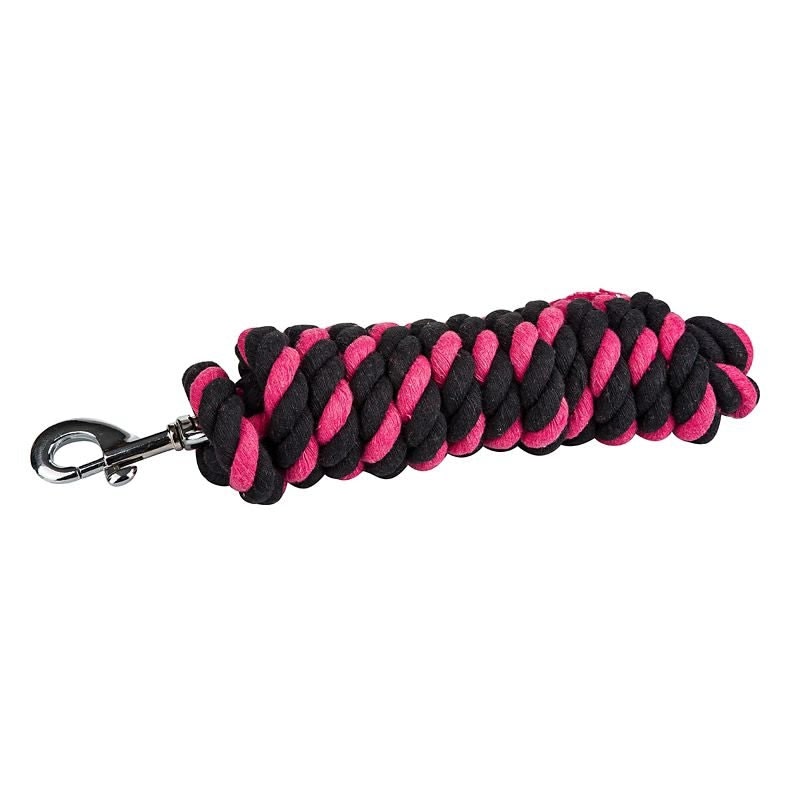 Tabelo Tri-Color Cotton Lead