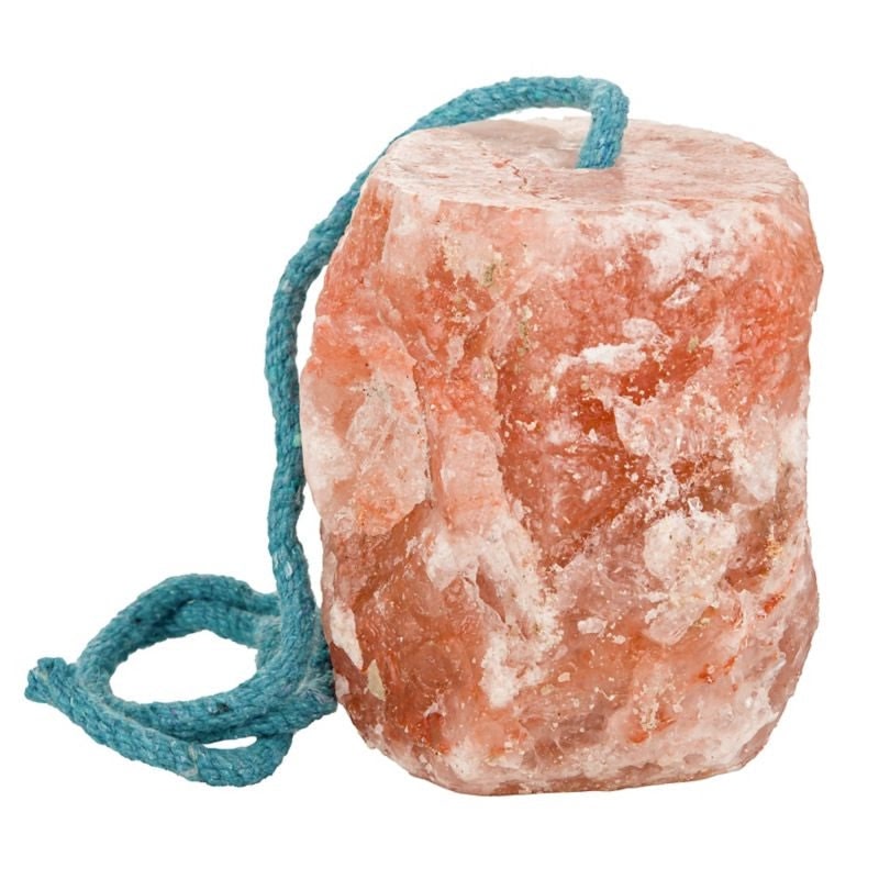 Gatsby Himalayan Rock Salt 7lb