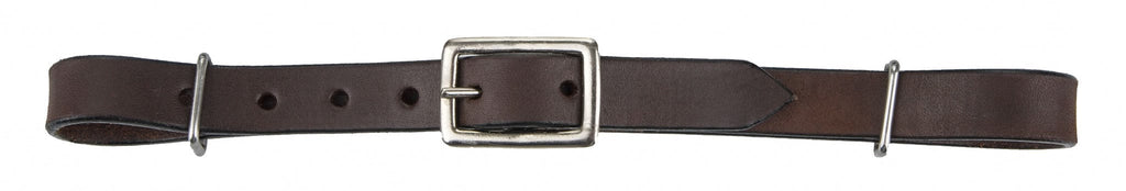 Tabelo Curb Strap