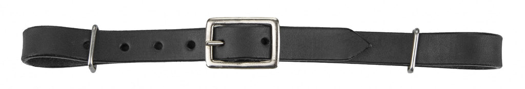 Tabelo Curb Strap