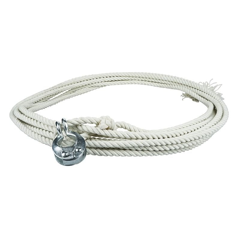 Tabelo Lariat with Quick Release
