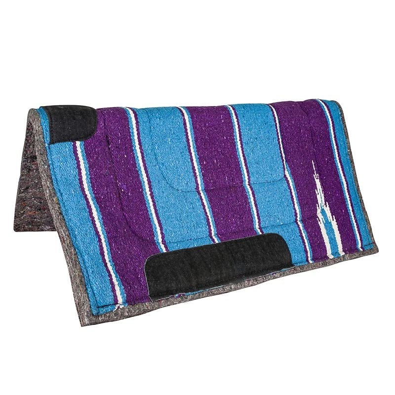 Tabelo Navajo Felt Pad