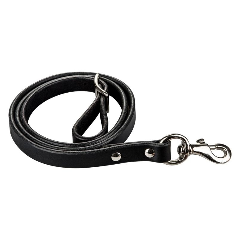 Tabelo Tie Down 3/4x50ft