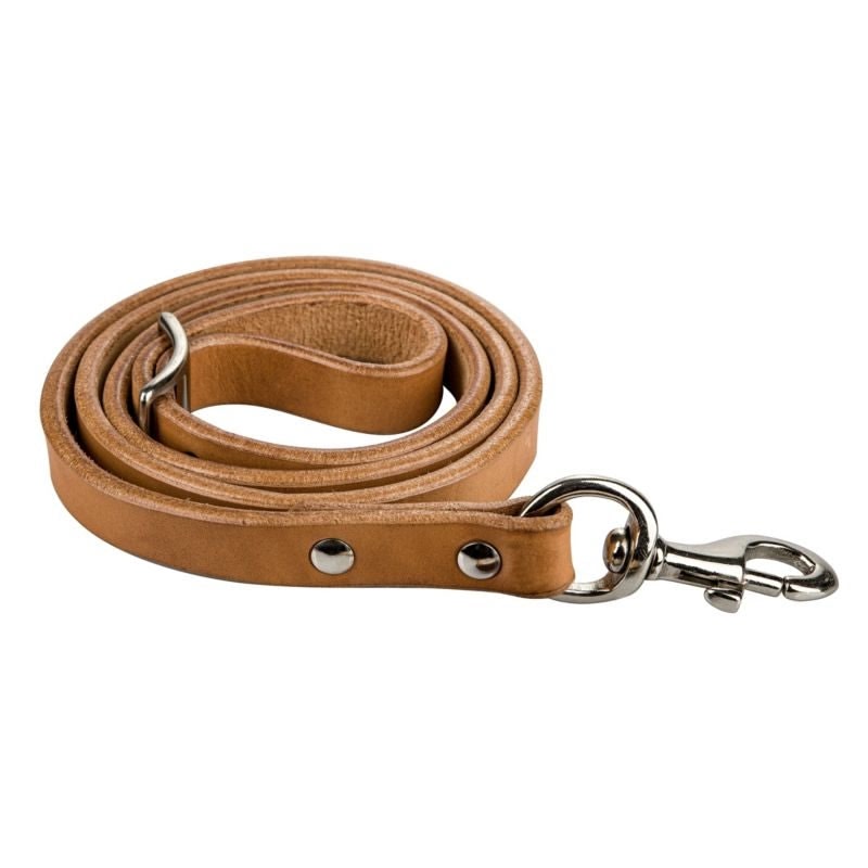 Tabelo Tie Down 3/4x50ft