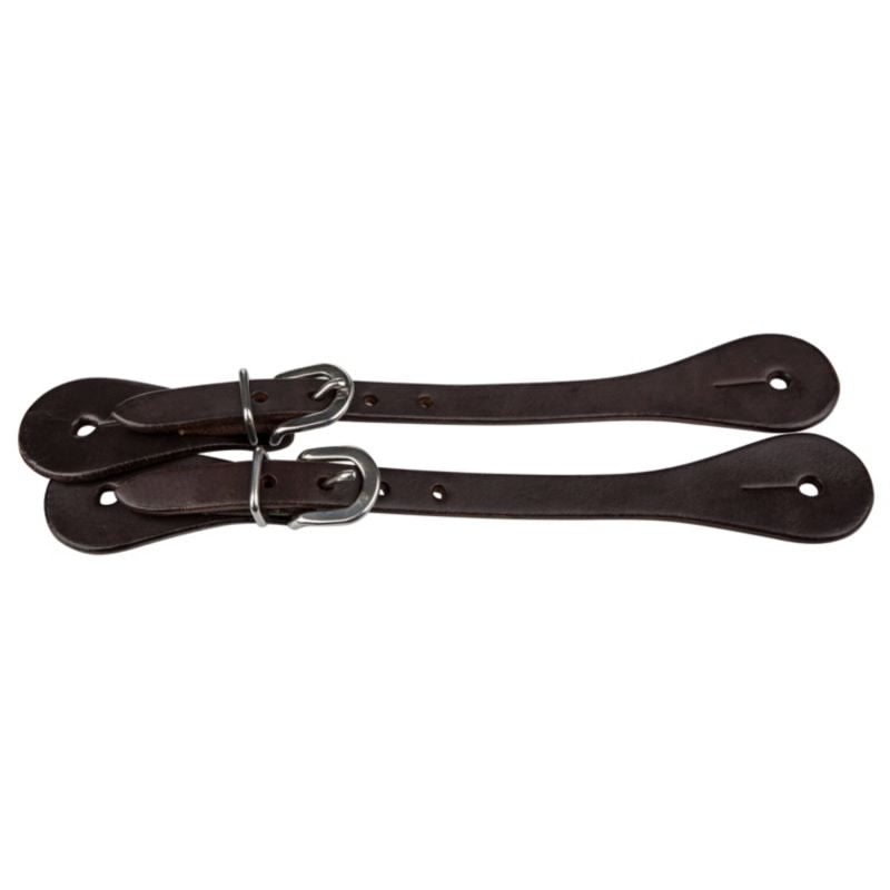 Tabelo Spur Strap