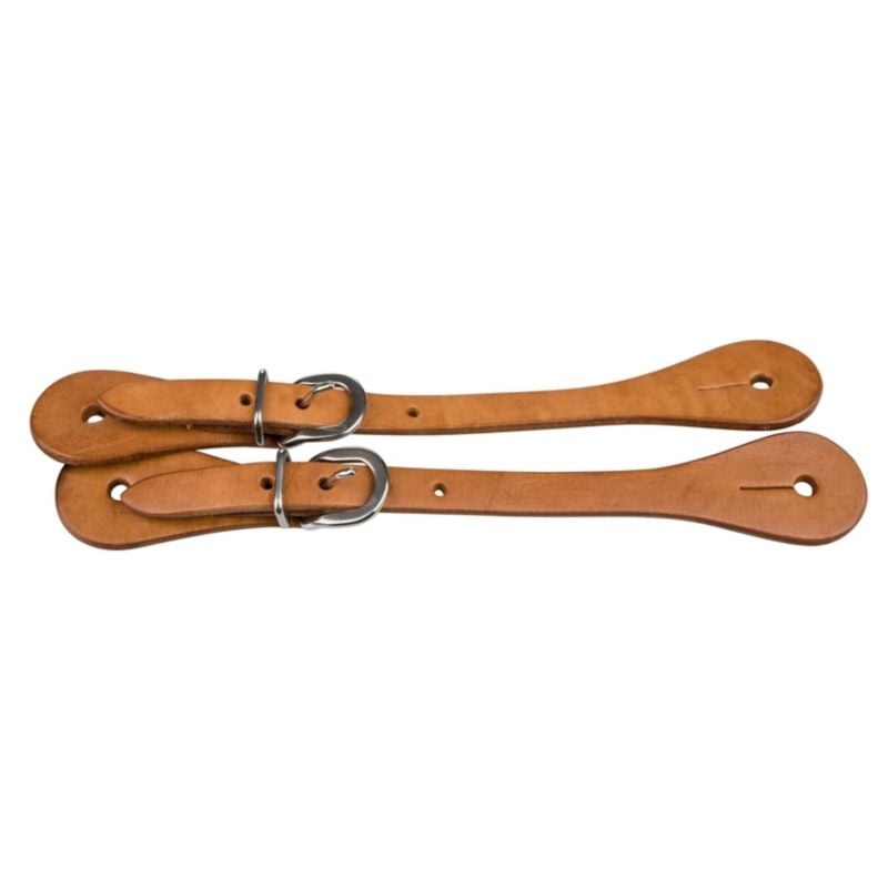 Tabelo Spur Strap