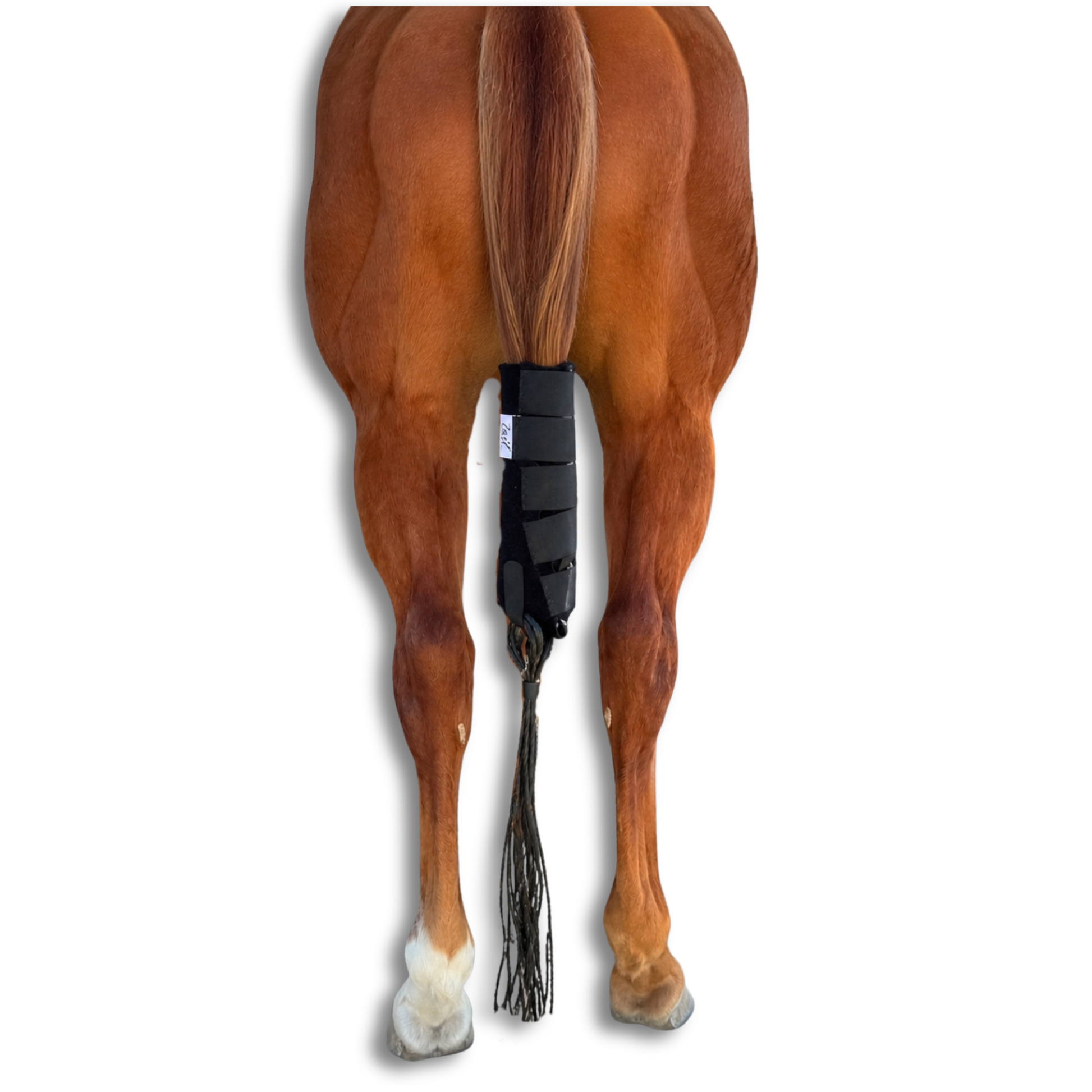 Tailboot™