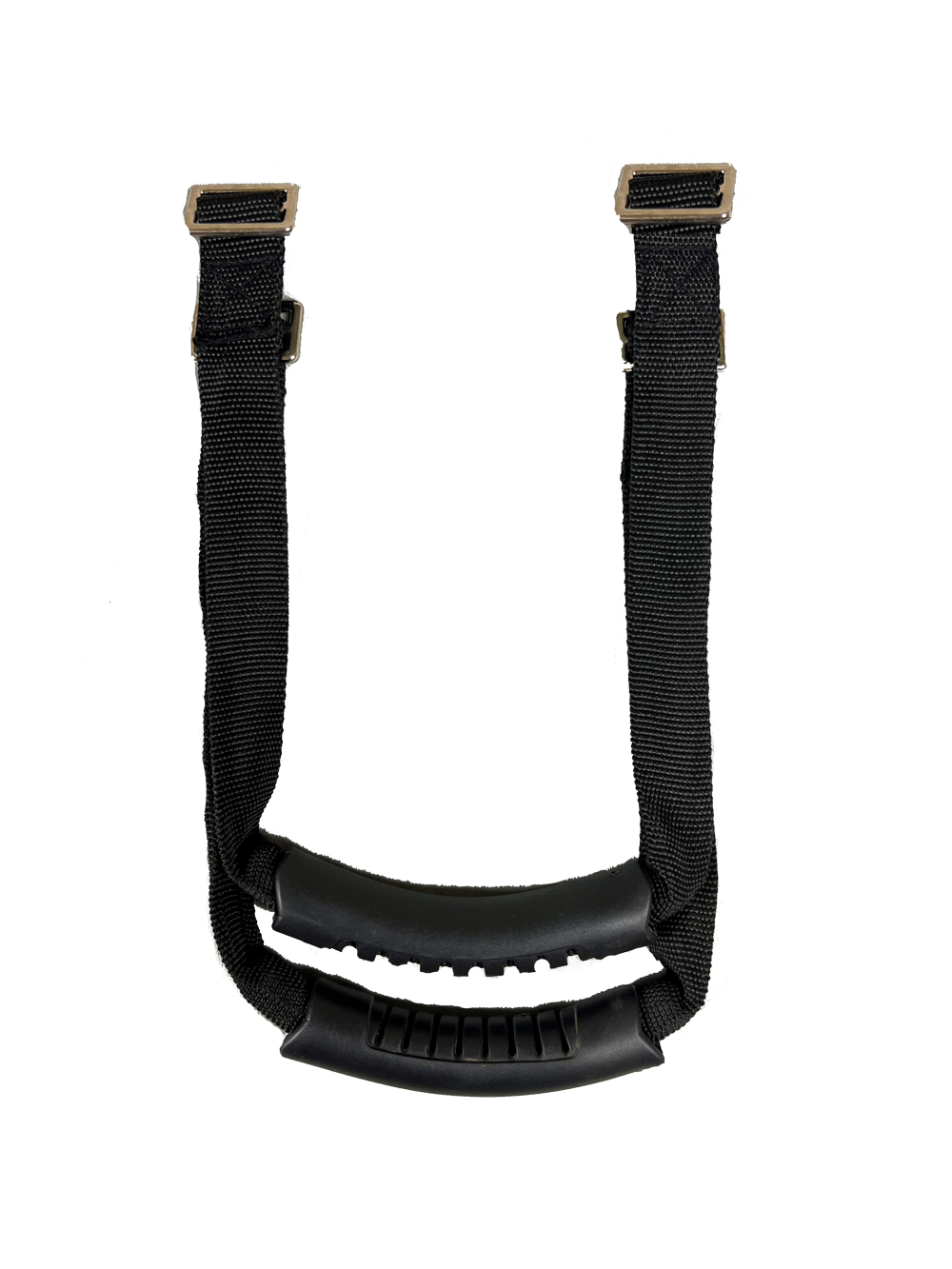 Parts - Removable Tether Handles - Blue 3.0 & Cobalt