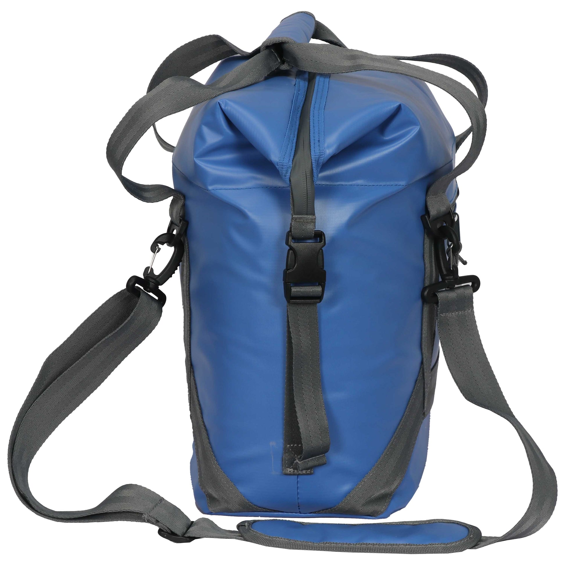 Cobalt Soft Sided Cooler Tote